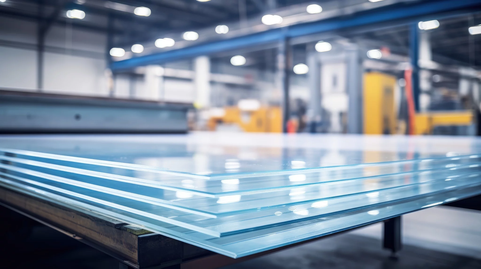 Replacement Glass Panes Replacement Glass Panes