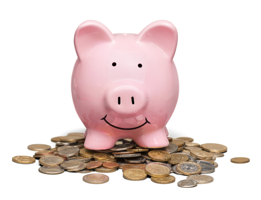 Piggy Bank Piggy Bank